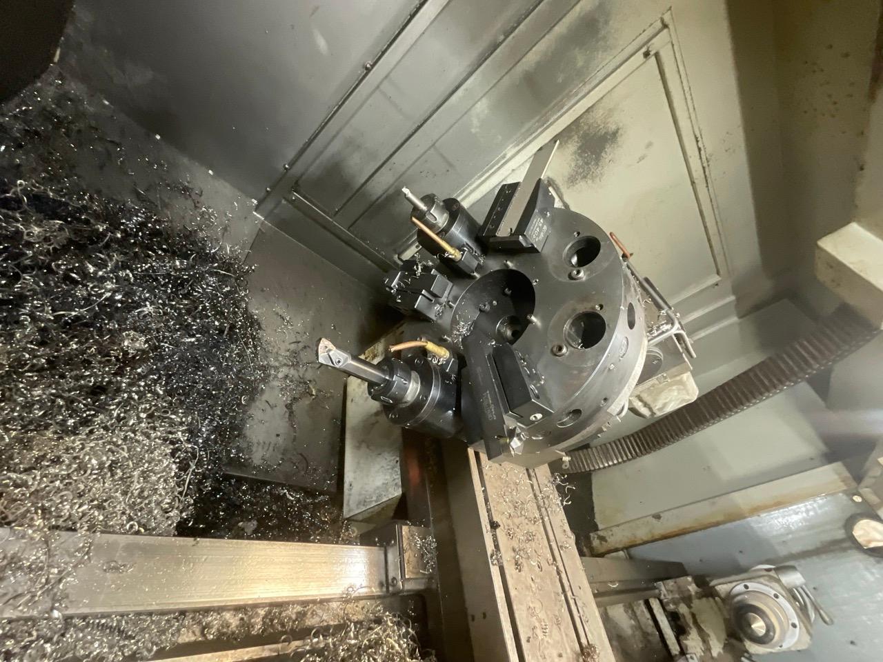 MILLTRONICS ML22 #pgETtbIF8ppNz80OReEntV8Q2