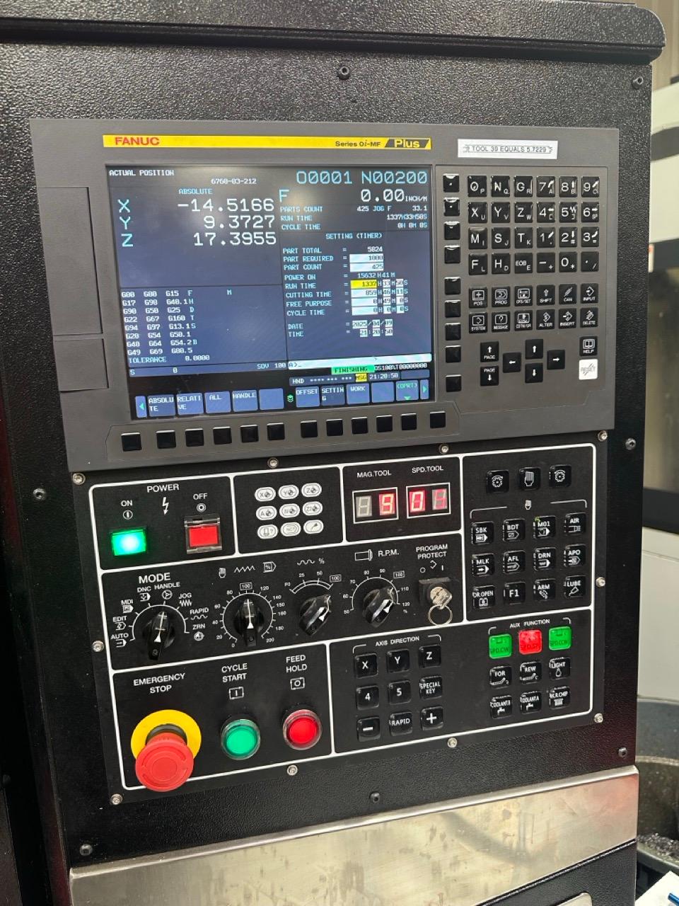 SMART SV2 #rT0EkWcUQePLAhROOGm1vbq5l