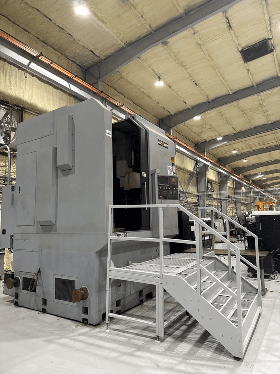 ACCUWAY UV100 #ZwRMsePzKImVP8OIeGJYP4sfo