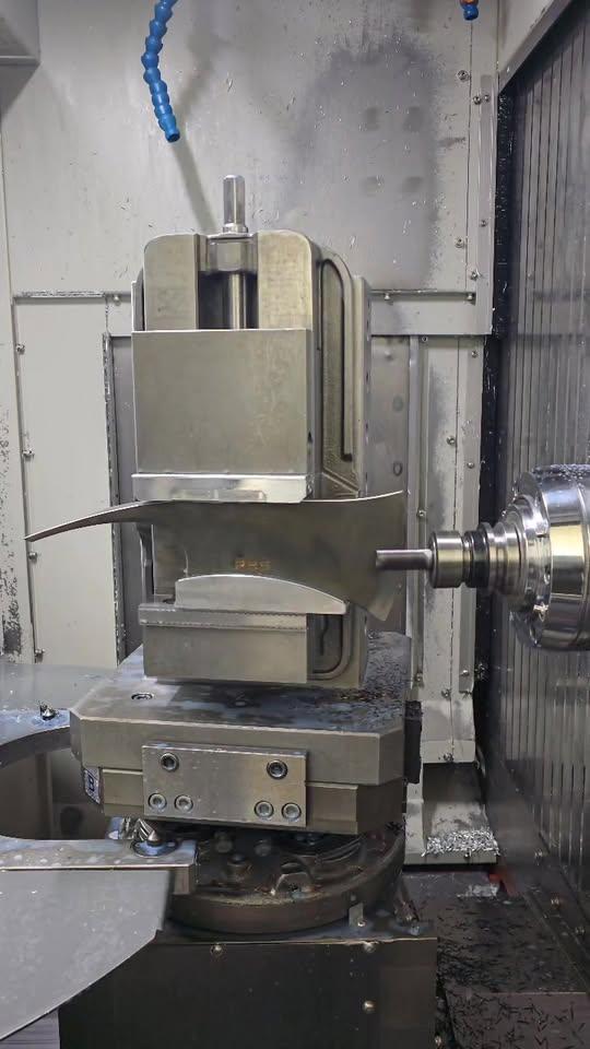 KIWA KMH300 #AiZ6cG1vUKq0RtdIgIu0hytg9