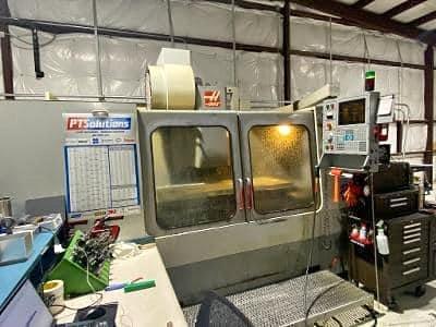 HAAS VF6 #2suhabZfCHIdBpCHI32Eojo3g