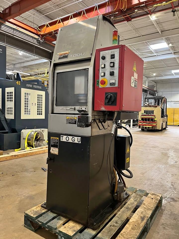 AMADA TOGU #nanHMhv2yCUR4nxtimbSxOM0Y