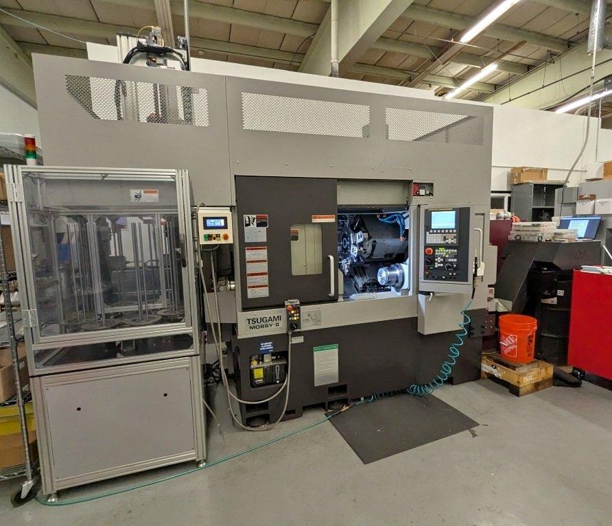 TSUGAMI M08SYII #hju7gQQ5JATciU9IgHkfVEPEG