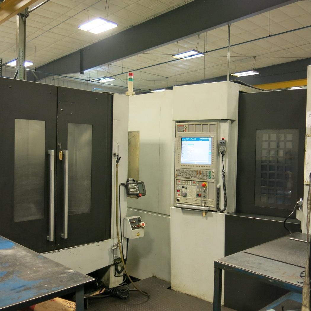 MORI SEIKI NH6300DCGII #HdBRGnCrHIcRB4NK3P2AHahpH