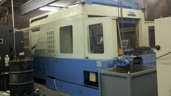 MAZAK H800 #PWnOc89vuJo23Lk5yCic3XAVR