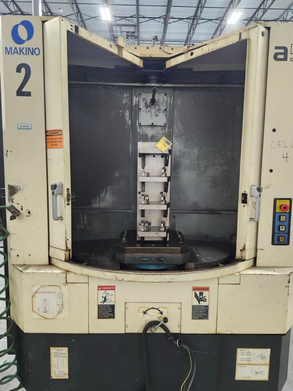 MAKINO A51 #T1PaxGkelTcI1hZthTmTFEtTz