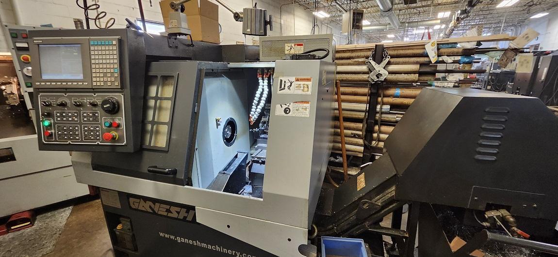 GANESH CYCLONE32GT #er0JA1zbj8lPfQMQ1j0MGlzyU