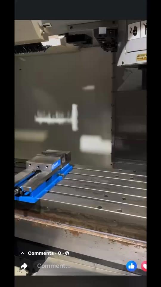 HAAS VF4SS #itAzhHjI1lSijPM6TBr300NKL