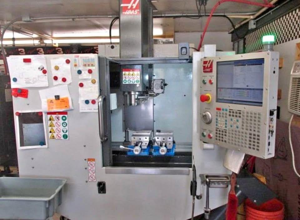 HAAS MINI LATHE #q7NKKtezZHkiLtgFoBqqFmjk8