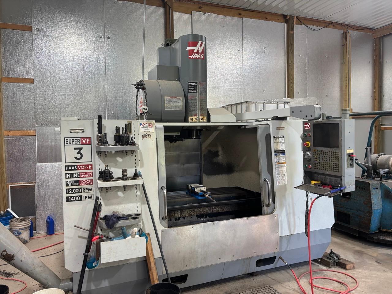 HAAS VF3SS #pazocdamfZVwsqPB6RUftkJ9d