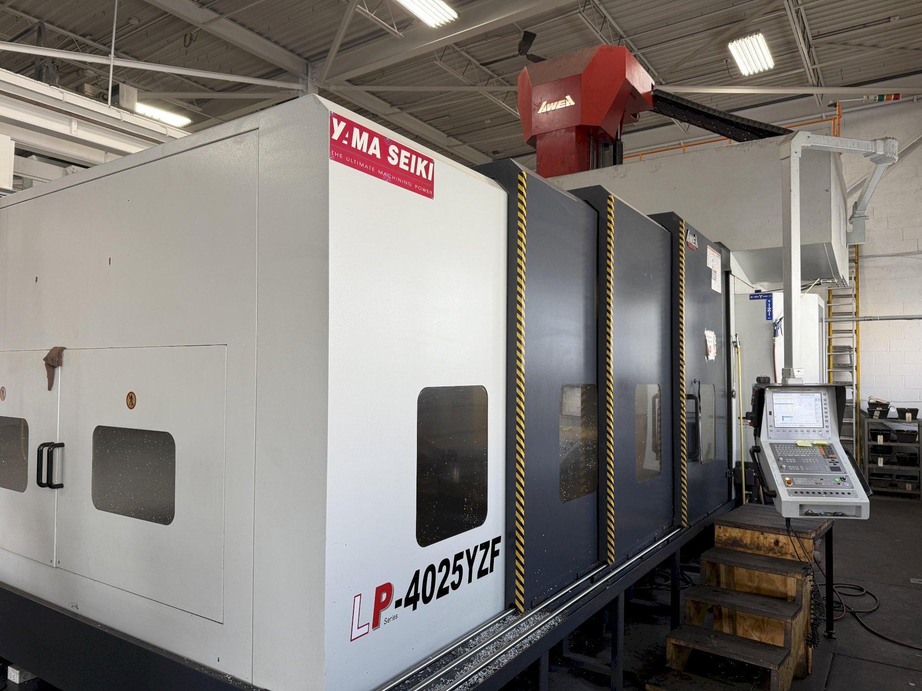 AWEA LP4025YZF #676aAW8isYFLXbCoXQtpaZECM