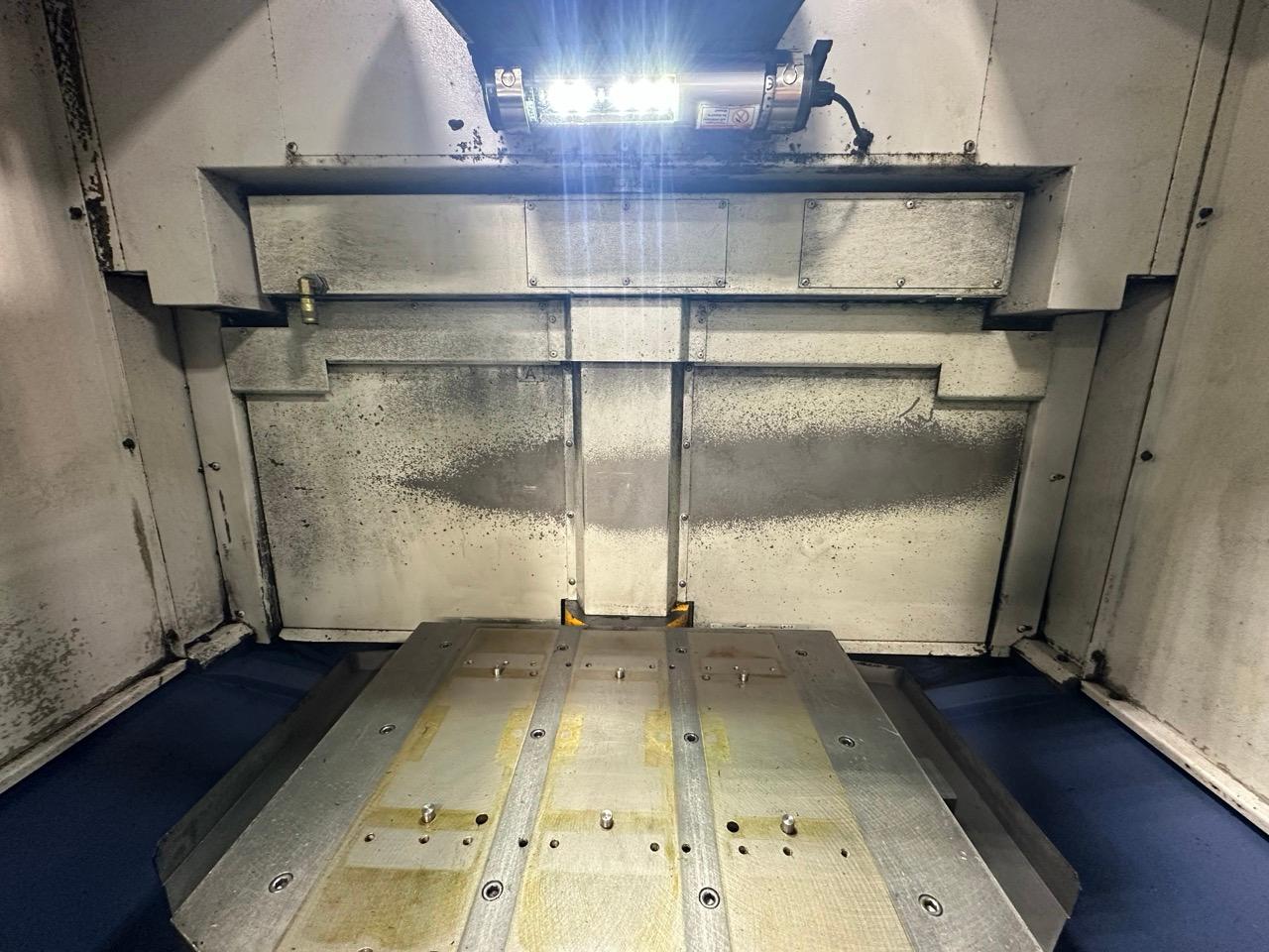 MORI SEIKI GV503 #db8R41weCX7XOIV2dW1s5ztT4