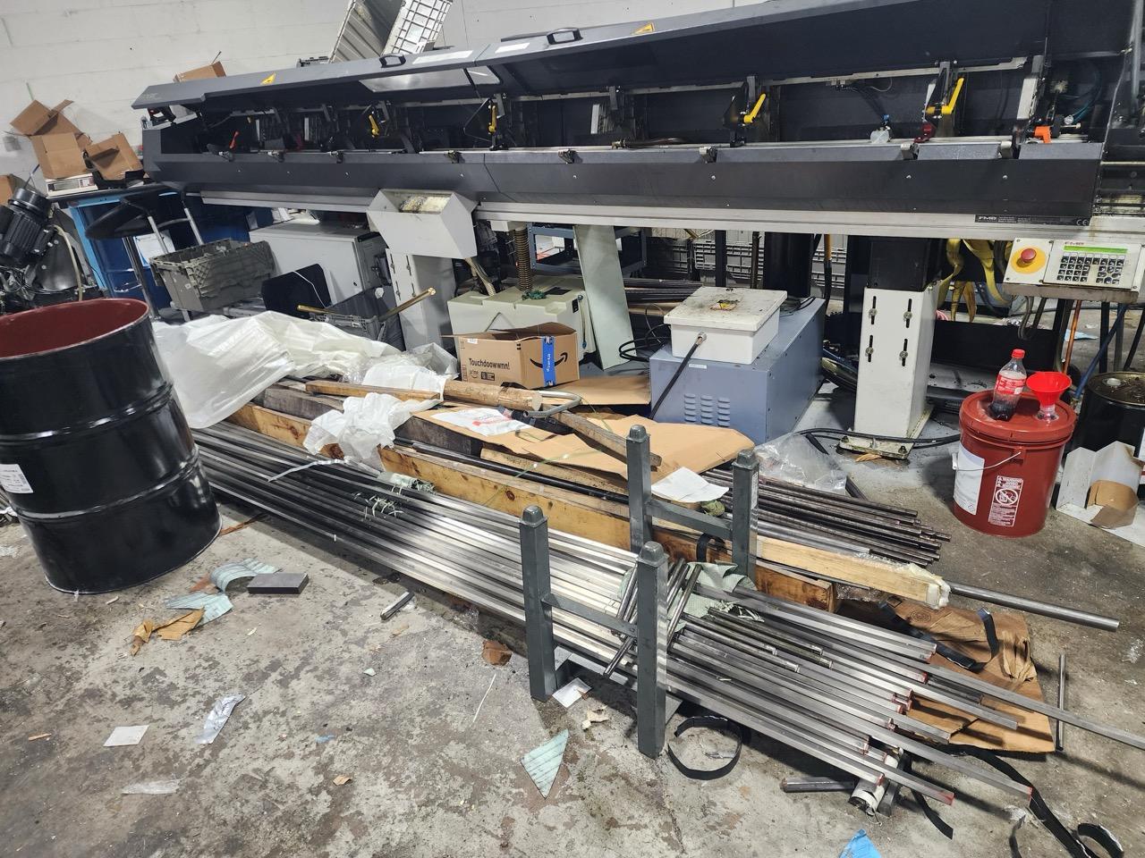 STAR SW20 #yg6mG8ZSvzALwlsquGqR65IuL