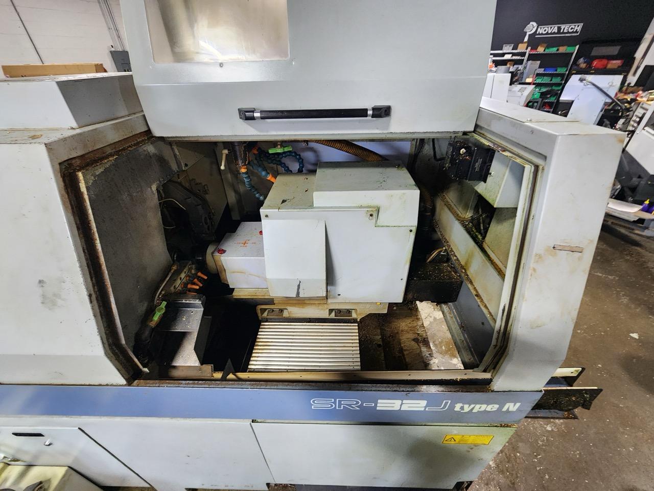 STAR SR32J #ZbBlwfnTrob53Jj0KhsUzmOhJ