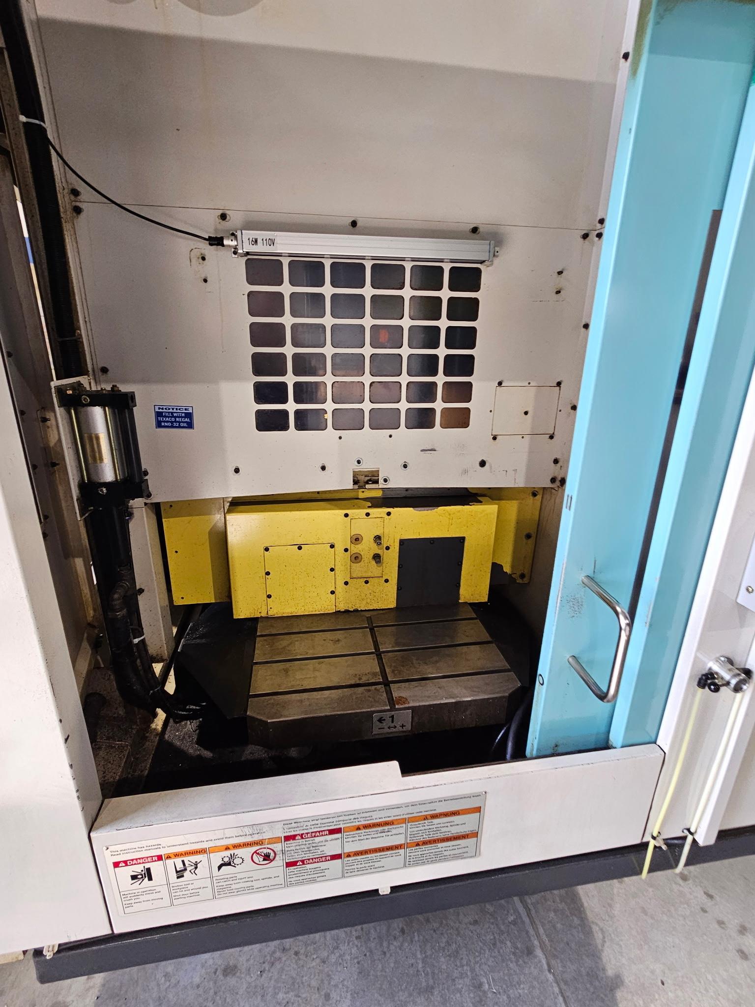 BROTHER TC32A #qc3OK3SdIliea3aH1anqchoLV