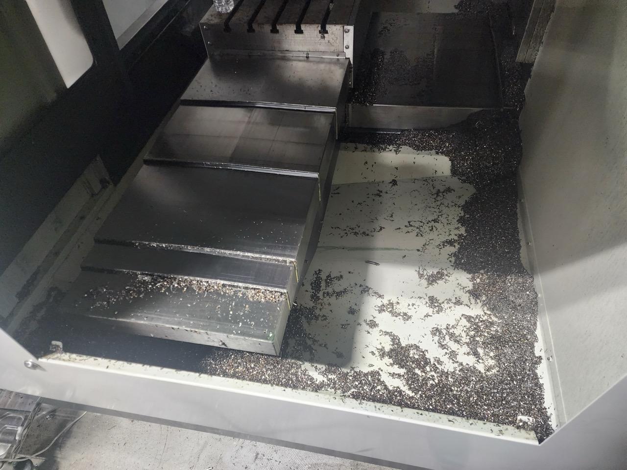 HAAS VF3 #NUaNUvoXgvIqXR7XLw2W7Qk8b