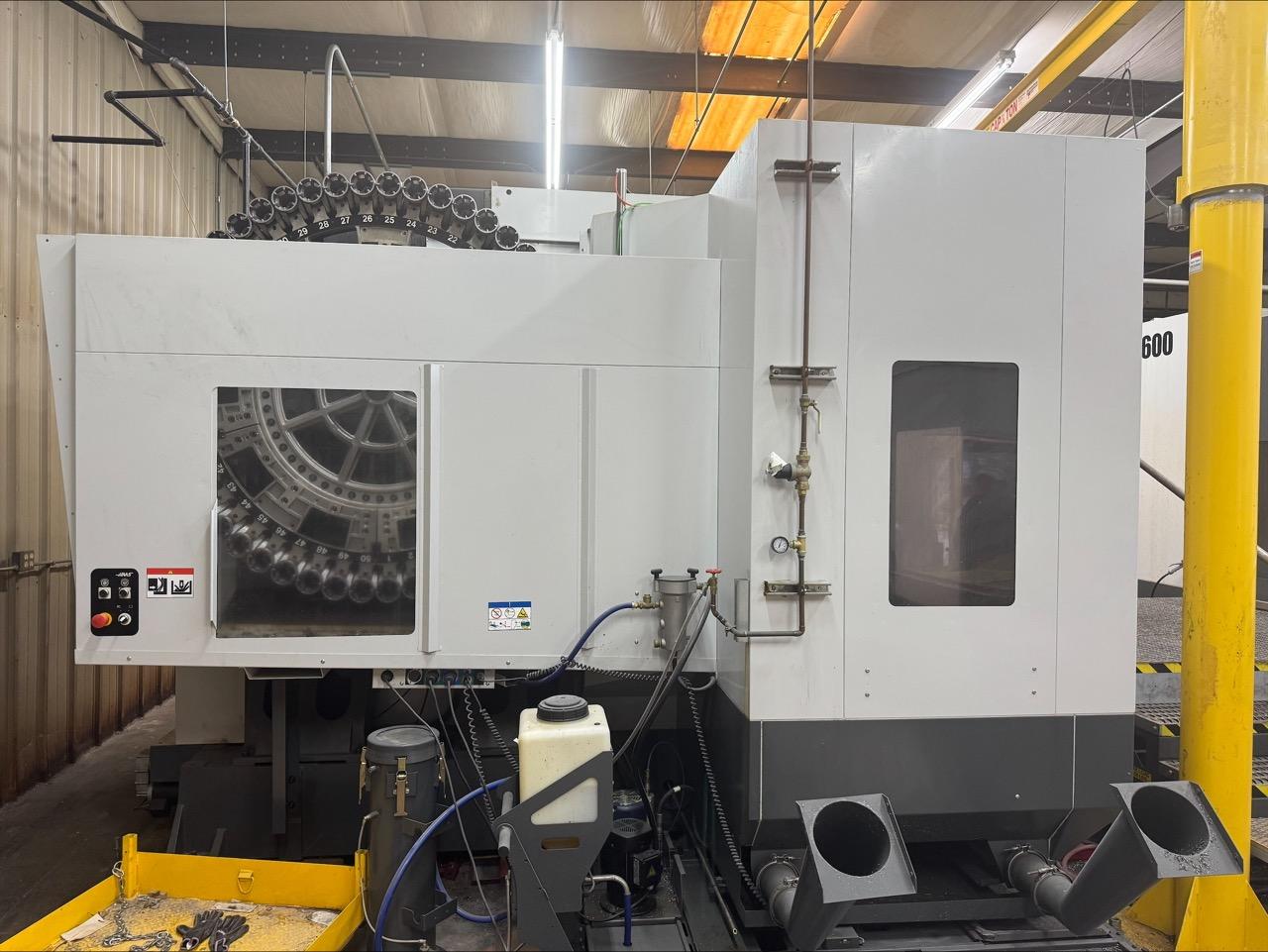 HAAS EC1600 #ihvQgHdnZC5kBeYoq1NIhHjkp