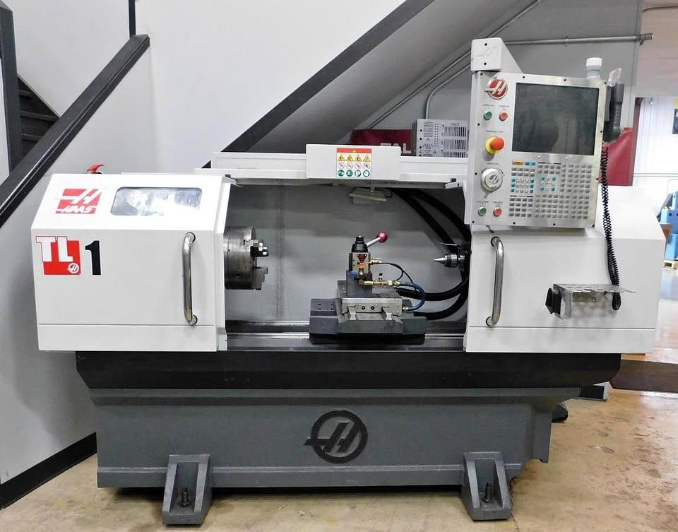 HAAS TL1 #WCPZOccwtjD4uzw74YTrBf8Yt