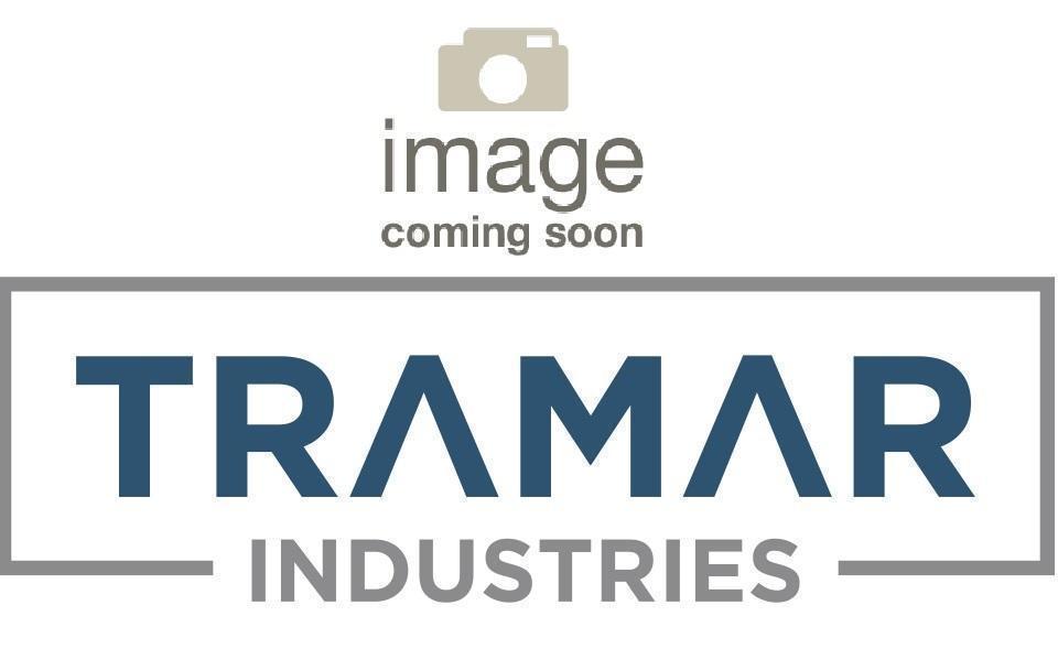 HAAS VF3SSYT #CKcCafBrkYoD5iFhZfht3BcK0