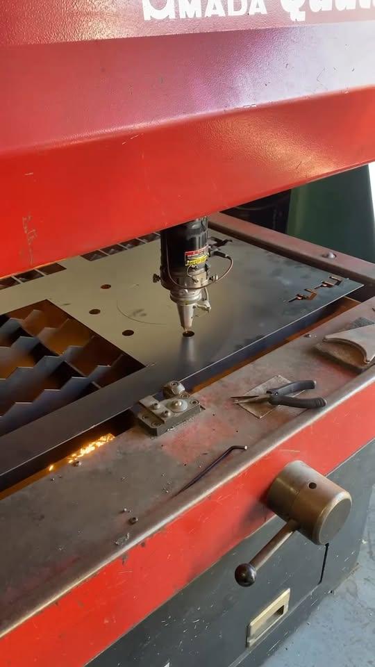 AMADA QUATTRO #pPScXJnNV7uiyHKDb3kwksh59