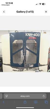 KIWA KNH 500 #FbUMlPcTH359YFpdEvkGd0IaG