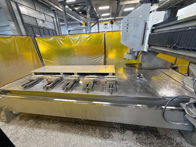 HAAS GR510 #hv4jfQPxkV0ltzWIngx3okKyX