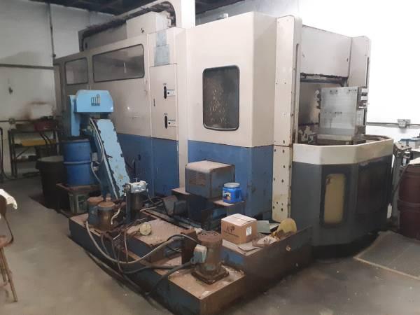 MAZAK FH480 #hhoONvOHVJ0j7dPDhTJuZmyPI