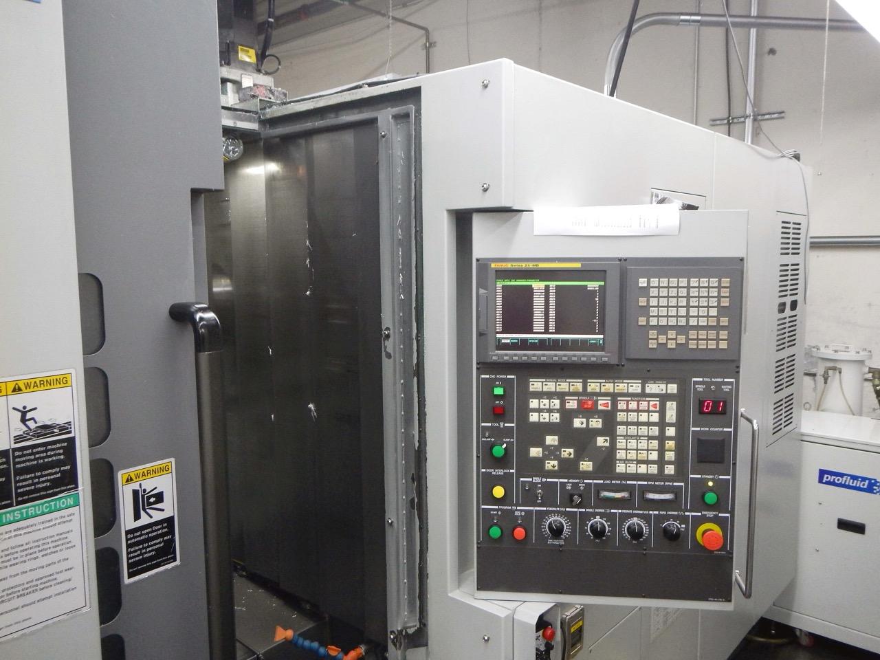 HYUNDAI WIA HS400I #pCxqJSWVz4D7IBcV1hKvQNEes