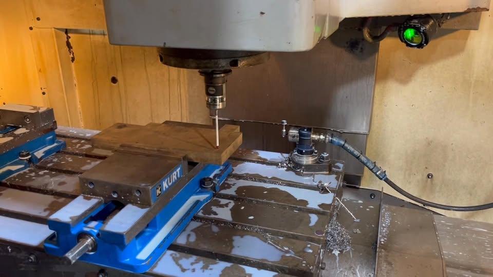 MAZAK VCN510C #AYghWaaDi6pH3tfpoBoMkx7T9