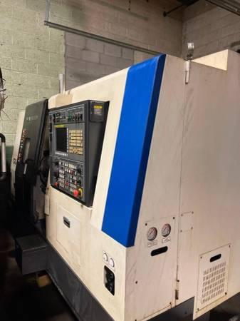 HYUNDAI WIA L200SY #VtLgXB0cZyZded3SC5pgbnnE2