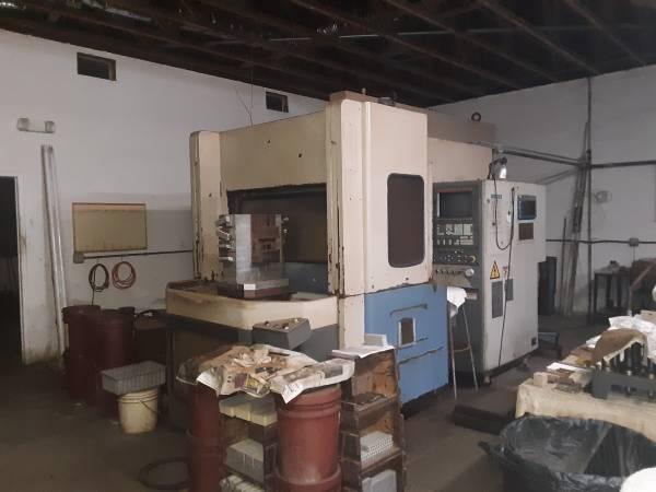 MAZAK FH480 #W1fmLRvR85IEWGBeajvQLxmUi