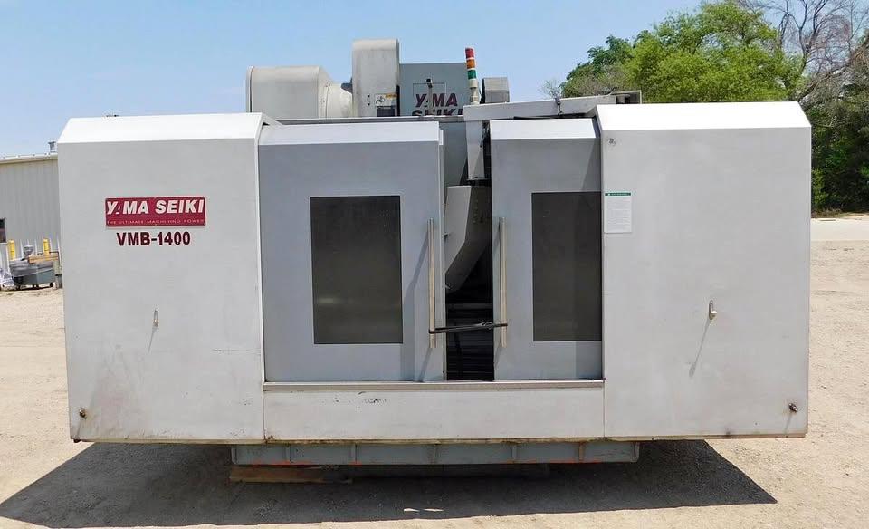 YAMA SEIKI YAMA SEIKI #pbFxsqoB87SKn0fllQKY8j6Js