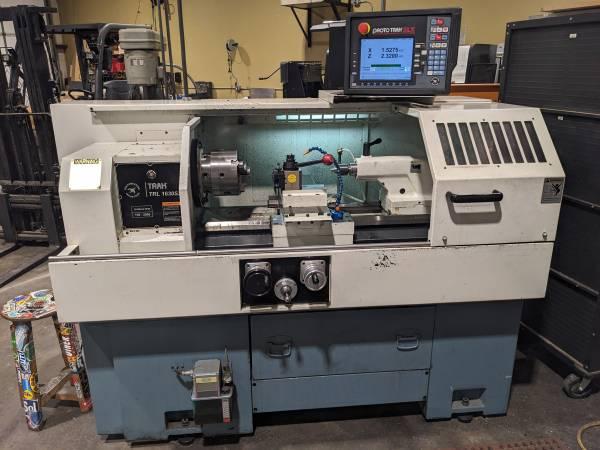 FORTUNE 1630 #mBWRJ3l9Di7AVlj078GLnzrtO