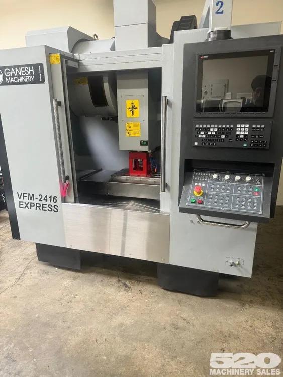 GANESH VFM2416 #9etntjUwtOmuUdgVlTKLXuk9i