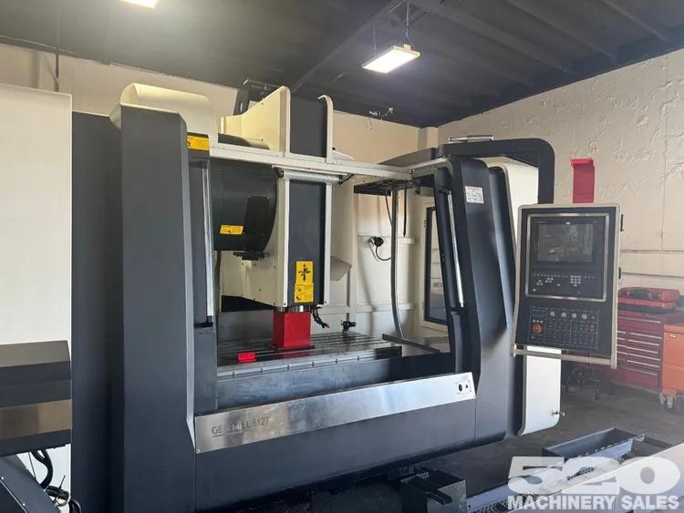 SHARP SVG 5127 A #0yFpitGqaad1UfWEjsRNnvWH4