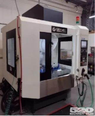 GANESH GENMILL T700 #Pf1xg7CvJkCQarWeDLi5SM2IZ