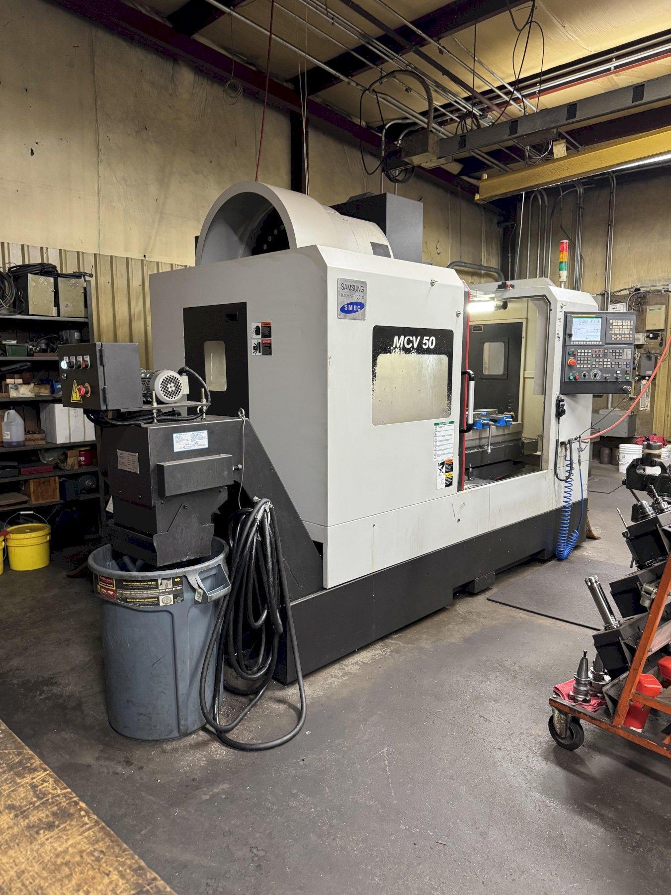 SAMSUNG MCV50 #7gfyn057TIfed2y0snMFXRGOd