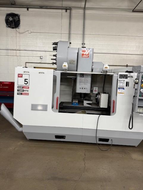 HAAS VF5 #jqdlyzKmMcL1Gk6lHaREJ3lCT