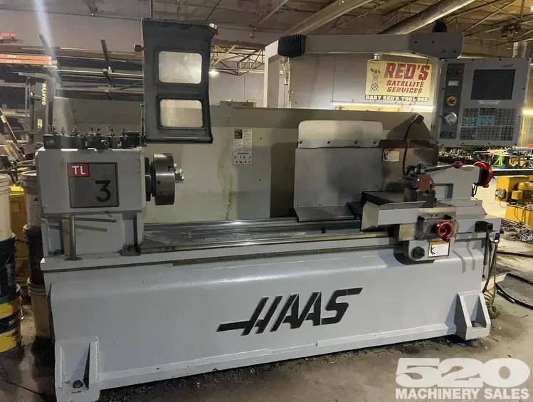 HAAS TL3 #sQAICxzUxGq75B7sjhYt3z1wd