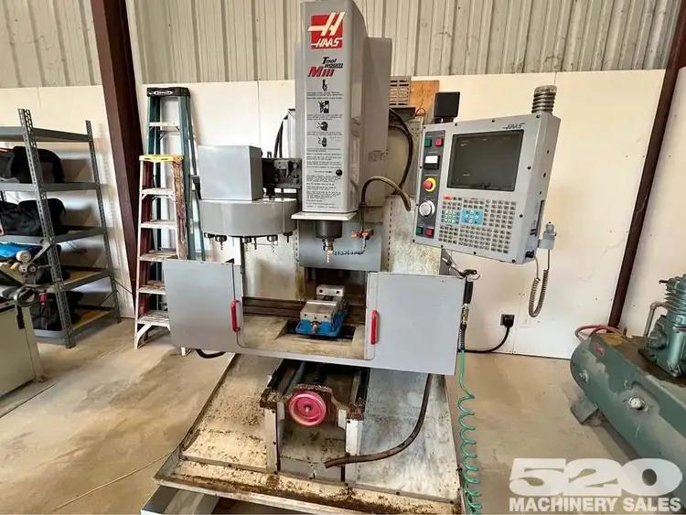 HAAS TM1 #YnKhLum3OqaU5RsMfCCAXS1kP