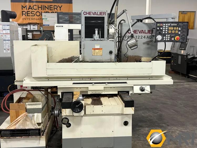 CHEVALIER FSG1224ADII #4nJg8jMavF3LWC0Y7J0HIEtSH