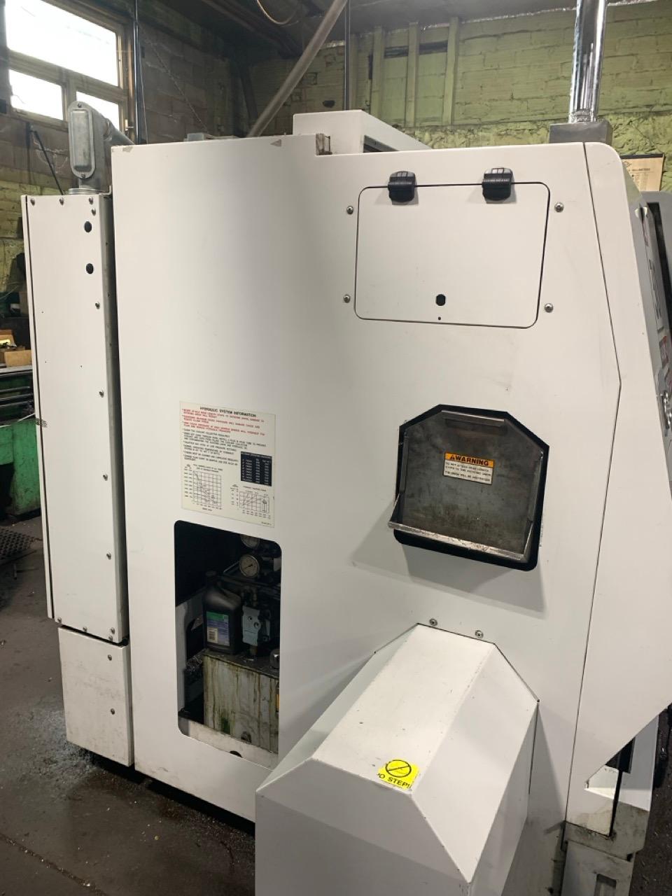 HAAS SL30T #mO97MhVsGe4idEAEis15eKPwU