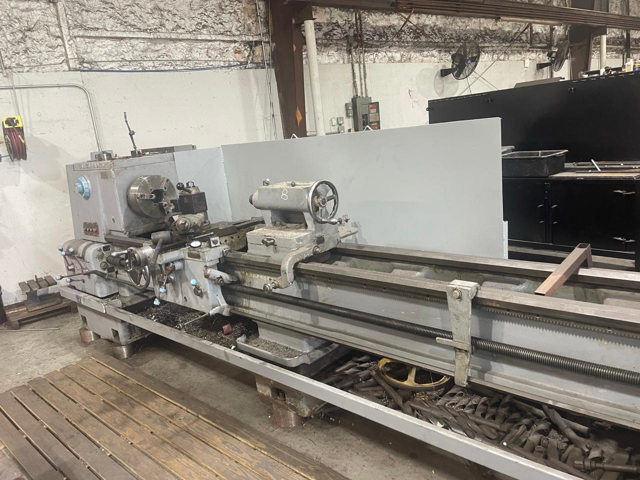 CINCINNATI LRT #DH7arwWSfY2StvkPOSG8i1GLP