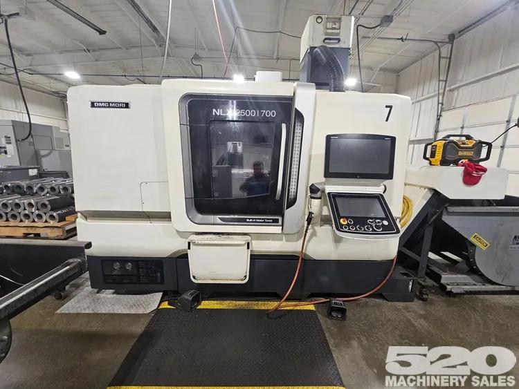 MORI SEIKI NLX2500SY #8M7ilQ73gbg38E6tExBO1nCuN