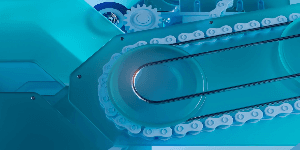 HEM H75A #Ll9EhYt2TGx3Ksw0CwaIngS6o