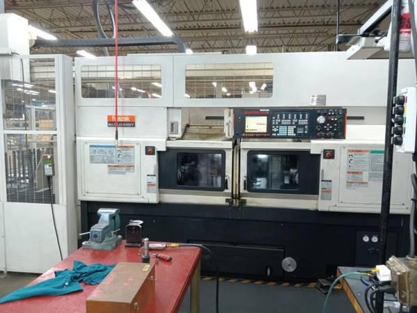 MAZAK MULTIPLEX 630 #Xqigu3ASiEPoQ6dw7WmBN4CjZ