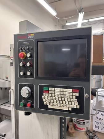 FADAL EMC #GVmUqCdlbdY9f7ErsNqZda4RT