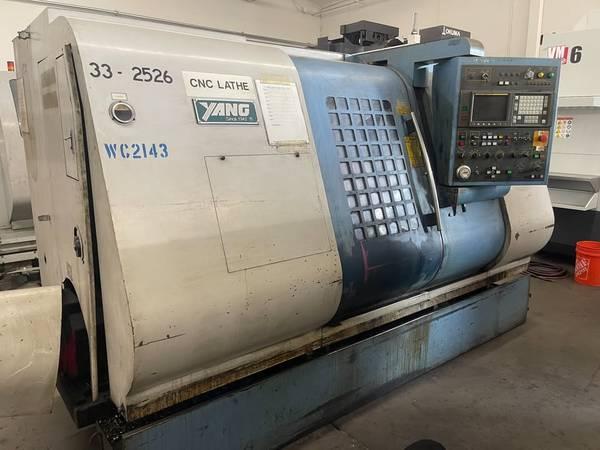 YANG ML300 #TX9anOpqhfwC5ZRCFoMjXY9NC