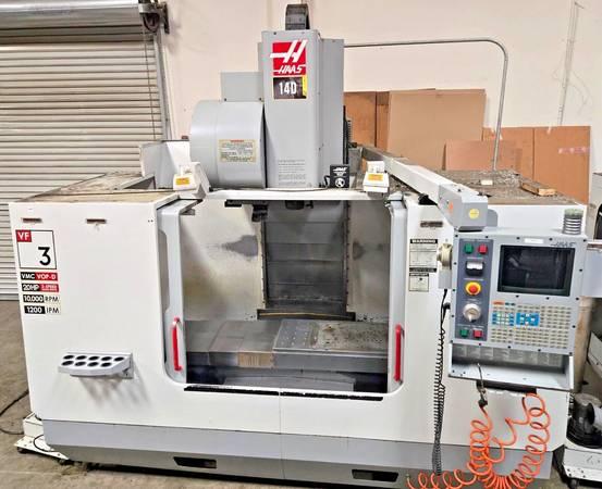 HAAS VF3B #rvY7NGX2WsMQ0toQXhFpU4VLv