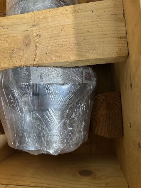 HURCO VMX42I #JUqNKrMvUr6Ob26NTgCLsh25a